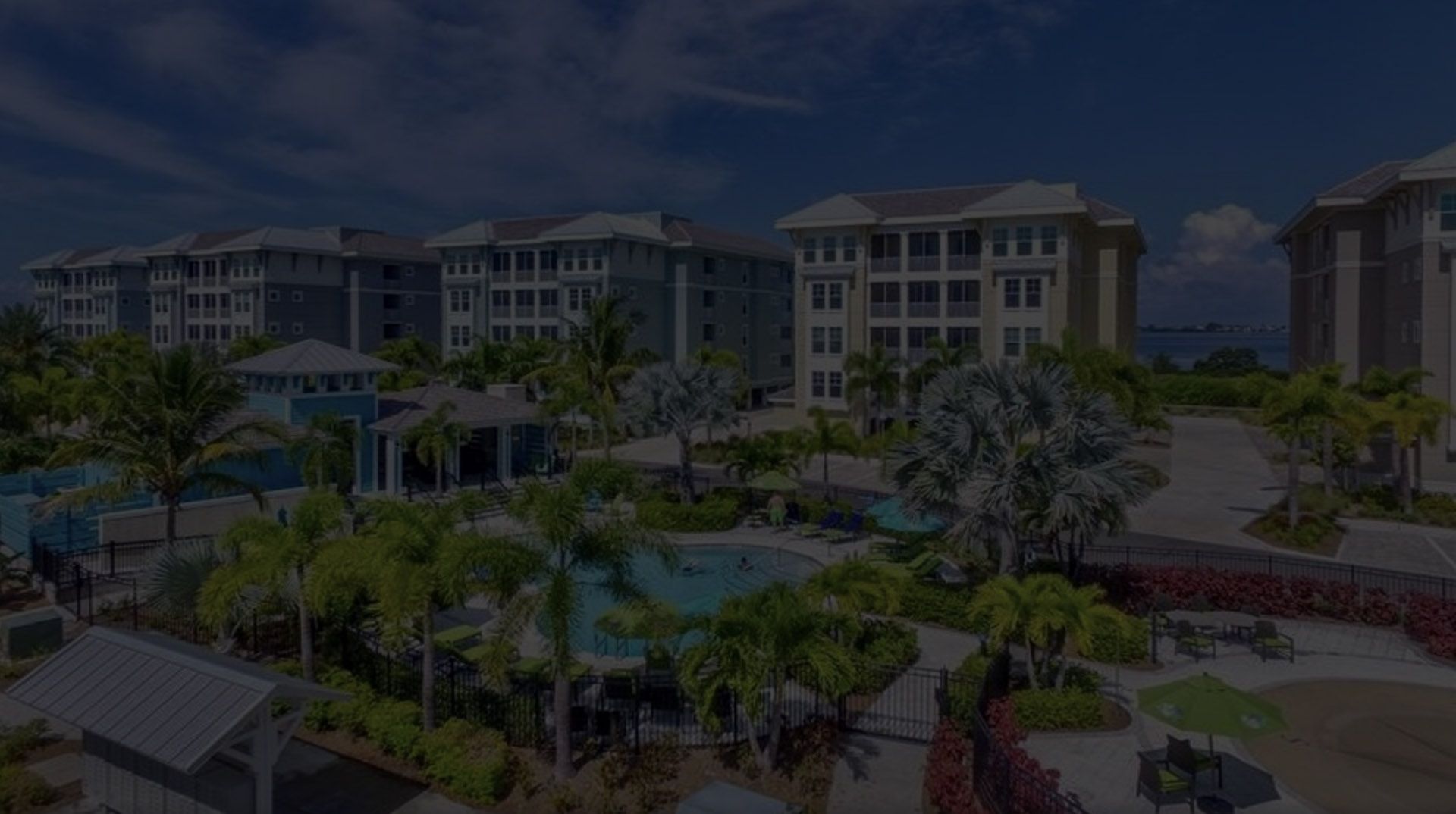 bradenton condo mortgage, condo mortgage bradenton, bradenton condo mortgage rates, bradenton mortgage rates, bradenton condo mortgage lender, bradenton mortgage broker, bradenton fl mortgage,